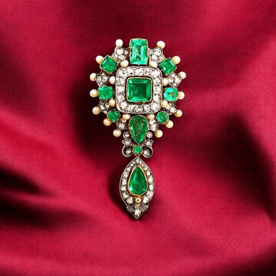 Untitled design (10)