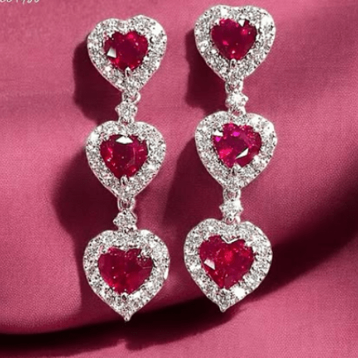 Untitled design (12)