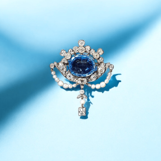 Untitled design (13)