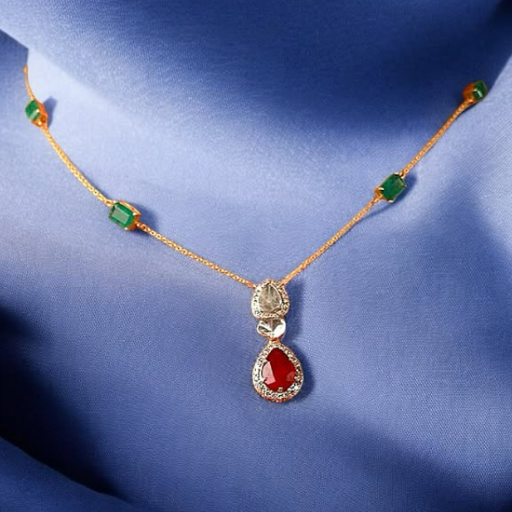 Untitled design (16)