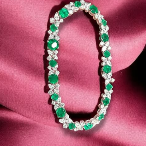 Untitled design (18)