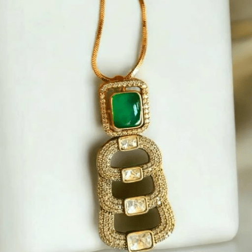 Untitled design (19)