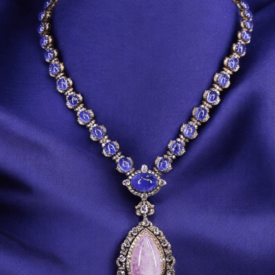 Untitled design - 2025-04-22T112552.516