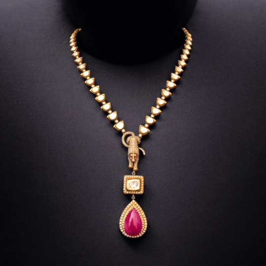 Untitled design - 2025-04-22T112728.482