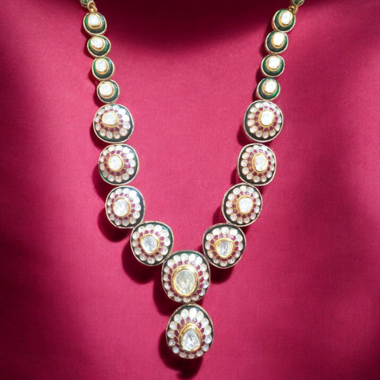 Untitled design - 2025-04-22T112738.649