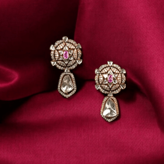 Untitled design - 2025-04-22T120536.954