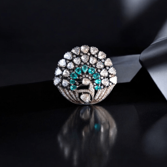 Untitled design - 2025-04-22T122432.391