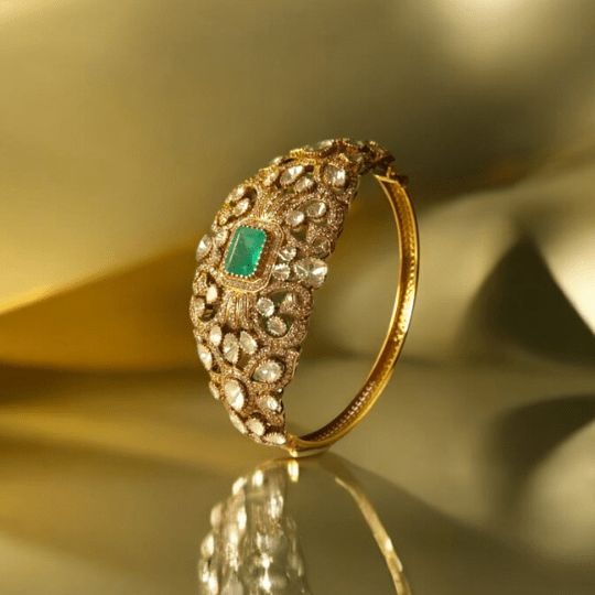 Untitled design - 2025-04-22T122925.215