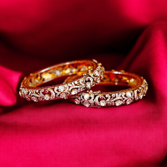 Untitled design - 2025-04-22T123004.843