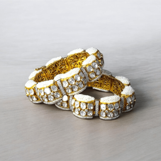 Untitled design - 2025-04-22T123014.031