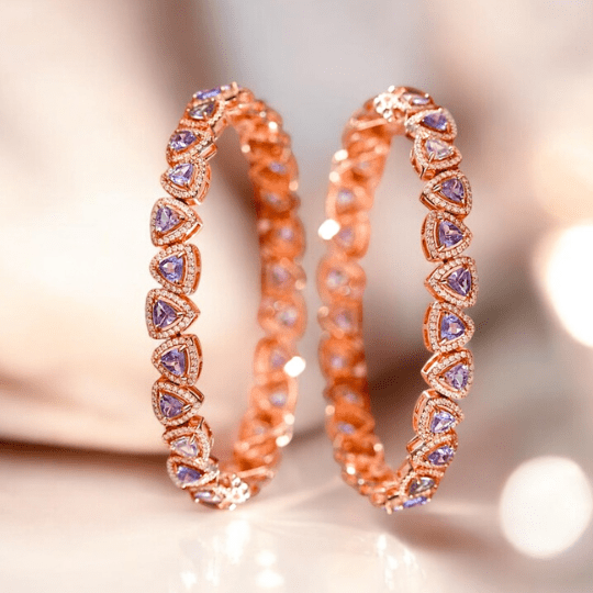 Untitled design - 2025-04-22T123027.202