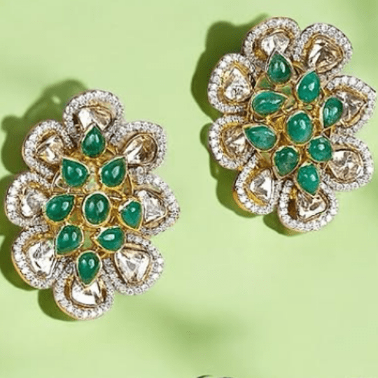 Untitled design (35)