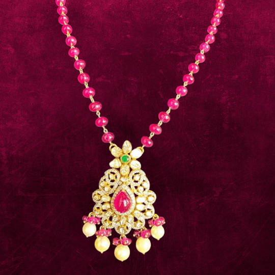 Untitled design (41)