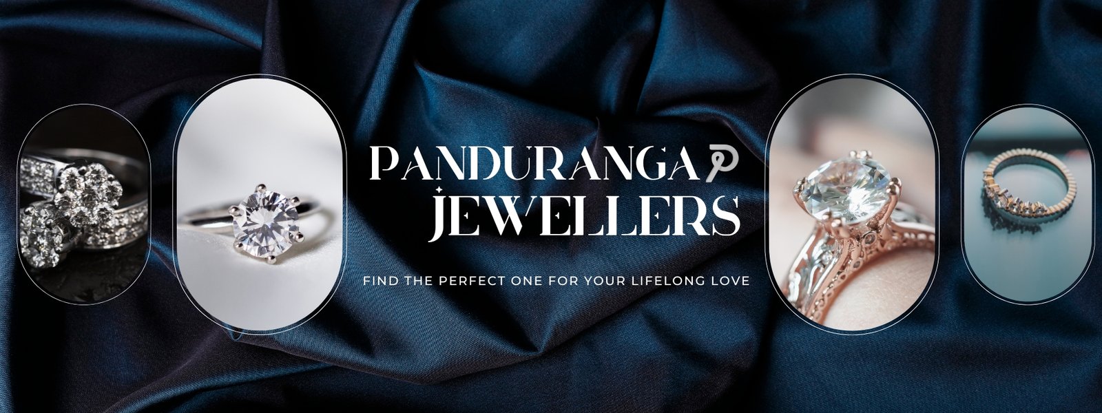 Blue Elegant Jewelry Collectibles Etsy Shop Cover (1920 x 720 px) (1)