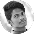 Satish AK Satish AK profile picture