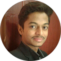 Sunil Kademani profile picture