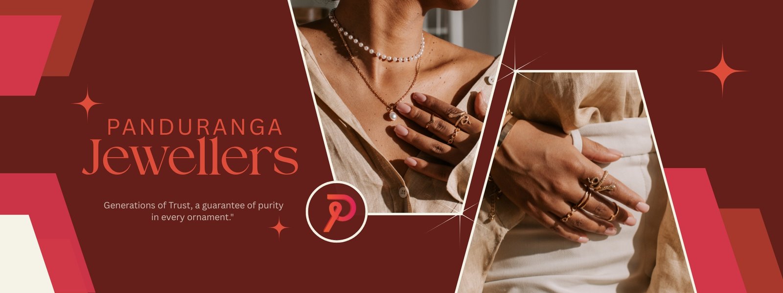 PANDURANGA JEWELLERS (1920 x 720 px) (2)