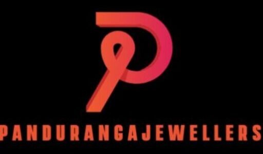 Panduranga Jewels